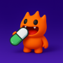 SCRATCH