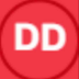 Justice For Dev logo