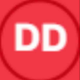 Justice For Dev logo