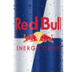 Red Bull logo