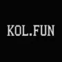 KF