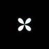 Flower AI logo
