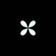 Flower AI logo