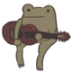 loner logo