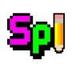 solpixel logo