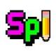 solpixel logo