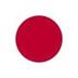 Japan Coin 🇯🇵 logo