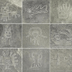 The First Memes logo
