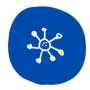 VIRUSCOIN
