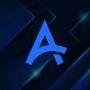AC