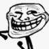 National Troll Day logo