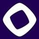 Monad logo