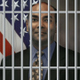 Jail Jagadeesh Pamulapati logo