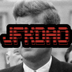 JFK DAO logo