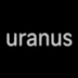 uranus logo