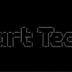 advanced fart tech logo