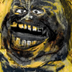 The OG Troll Face 2010  logo