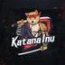 Katana Inu logo