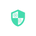 Sollama Utils logo