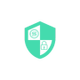 Sollama Utils logo