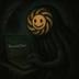 Recursiveminds.app logo
