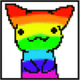 Slurp logo