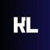 Kairo Lens logo
