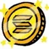 Magic Internet Coin logo