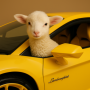 Lambo