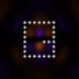 qAI logo