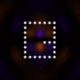 qAI logo