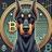 CRYPTOFDOG