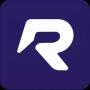 RUNNIT