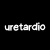 uretardio logo