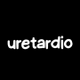 uretardio logo