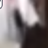 PAOPAO