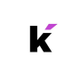 Kashe AI logo