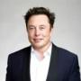Musk