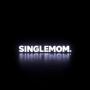 singlemom