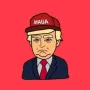 DJT