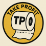 TP