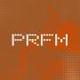 Performance AI logo