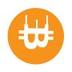 footcoin logo