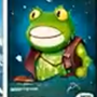 GORCARD