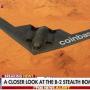 COINBASE