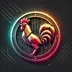 ROO logo