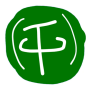 USDT