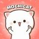 MOCHICAT logo