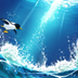 PenguinFi logo