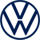 Volkswagen logo